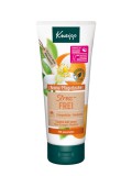 Kneipp Aroma tusfürdő - Stresszoldó 200ml (Utolsó darabos akció!)