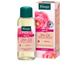Kneipp Bőrápoló olaj - Rose (100ml)