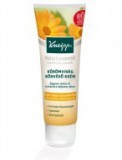Kneipp bőrvédő krém - Körömvirág 75ml (Előrendelhető)