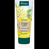 Kneipp Enjoy Life Body wash 200 ml (4008233153117)