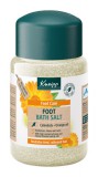 Kneipp Fürdőkristály - Lábápoló 500g (Utolsó darabos akció!)