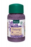 Kneipp Fürdőkristály - Levendula 500g (Előrendelhető)