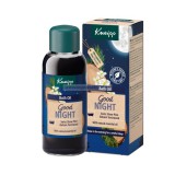 Kneipp Fürdőolaj - Nyugtató jó éjszakát 100ml