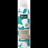 KNEIPP habtusfürdő Goodbye Stress 200 ml (4008233155937)