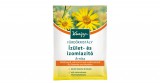 Kneipp izület- és izomlazító fürdőkristály 500g