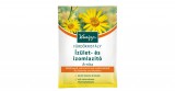 Kneipp izület- és izomlazító fürdőkristály 500g