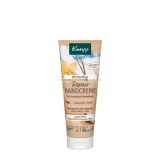 Kneipp Kézkrém - Téli gondoskodás 75 ml (Elrőendelhető)