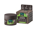 Kneipp MEN - 2in1 Intenzív szakáll ápoló balzsam (50ml)
