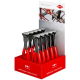 KNIPEX 00 18 01 V10 Pult-displayk, végvágó fogókhoz 68 01 200