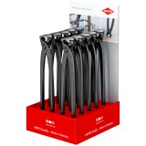 KNIPEX 00 18 01 V22 Display, 10-részes 99 00 280 EAN