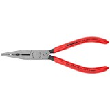 KNIPEX 13 01 160 Huzalozó fogó 160 x 52 x 13 mm