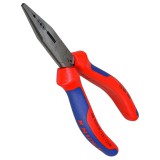 Knipex 13 02 160 kézi fogó