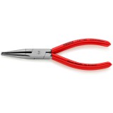 KNIPEX 15 81 160 Huzalcsupaszító fogó 160 x 52 x 12 mm