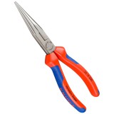 Knipex 26 12 200 kézi fogó