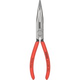 Knipex 26 21 200 kézi fogó
