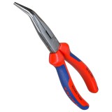 Knipex 26 25 200 kézi fogó