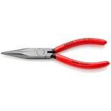 KNIPEX 30 21 160 Hosszúcsőrű fogó 160 x 52 x 12 mm