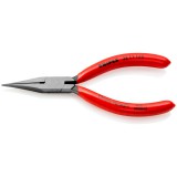 KNIPEX 32 11 135 Jusztírozó fogó 135 x 55 x 12 mm