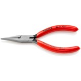 KNIPEX 32 21 135 Jusztírozó fogó 135 x 49 x 12 mm