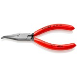 KNIPEX 32 31 135 Jusztírozó fogó 135 x 52 x 14 mm