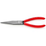 KNIPEX 38 11 200 Műszerész fogó 200 x 53 x 13 mm