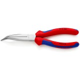 KNIPEX 38 25 200 Műszerész fogó 200 x 52 x 19 mm