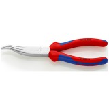 KNIPEX 38 35 200 Műszerész fogó 200 x 51 x 13 mm
