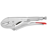 KNIPEX 40 04 250 EAN Univerzális Grip fogó 250 x 65 x 17 mm