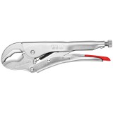 KNIPEX 41 14 250 Univerzális Markoló fogó 250 x 69 x 17 mm