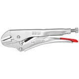 KNIPEX 41 24 225 Markoló fogó 225 x 67 x 18 mm