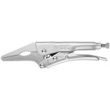 KNIPEX 41 34 165 Markoló fogó 165 x 44 x 11 mm