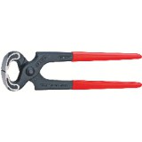 KNIPEX 50 00 210 Harapófogó 210 x 55 x 27 mm