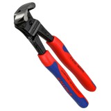 Knipex 61 02 200 kézi fogó