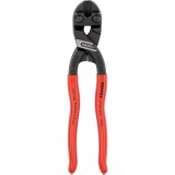 Knipex 71 21 200 kézi fogó
