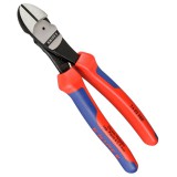 Knipex 74 02 200 kézi fogó