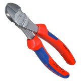 Knipex 74 05 180 kézi fogó