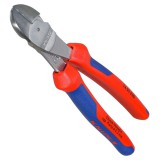 Knipex 74 05 200 kézi fogó