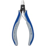 Knipex 79 42 125 kézi fogó