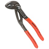 Knipex 87 01 180 kézi fogó
