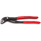 KNIPEX 87 01 250 Cobra® Hightech vízpumpa-fogó 250 x 44 x 14 mm