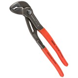 Knipex 87 01 300 kézi fogó
