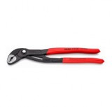 KNIPEX 87 01 300 SB Cobra® vízpumpa-fogó
