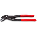 KNIPEX 87 11 250 Cobra®...matic Vízszivattyú fogó 250 x 48 x 14 mm