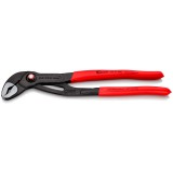 KNIPEX 87 21 300 Cobra® QuickSet Hightech vízpumpa-fogó 300 x 52 x 19 mm