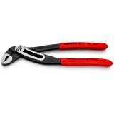 KNIPEX 88 01 180 Alligator® Vízszivattyú fogó 180 x 38 x 12 mm
