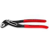 KNIPEX 88 01 250 Alligator® Vízszivattyú fogó 250 x 45 x 14 mm