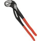 Knipex 88 01 400 kézi fogó
