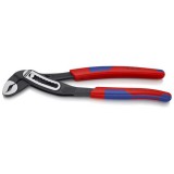 KNIPEX 88 02 250 SB Alligator® Vízszivattyú fogó 250 mm