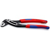 KNIPEX 88 02 250 T Alligator® Vízszivattyú fogó TT 250 x 55 x 19 mm
