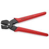 KNIPEX 90 61 16 EAN Kivágó fogó barnított 250 mm